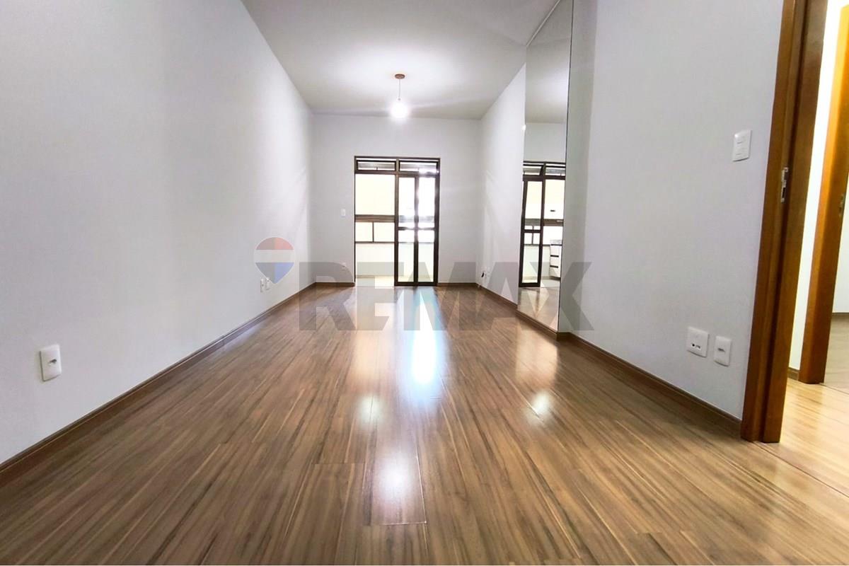 apartamento em Avenida Presidente Itamar Franco, 2344, São Mateus, Juiz de Fora, Minas Gerais, 36025290