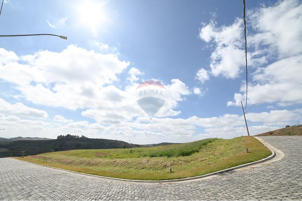 terreno em Br 040 Km 791, 75 - Condomínio Village Reserva - Novo Horizonte, Juiz de Fora, Minas Gerais, 36039080