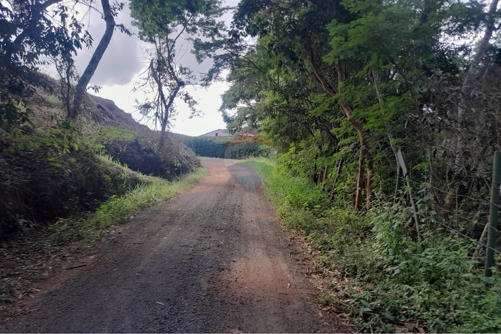 terreno em Rua do Baú, 10, Torreões, Juiz de Fora, Minas Gerais, 36107000