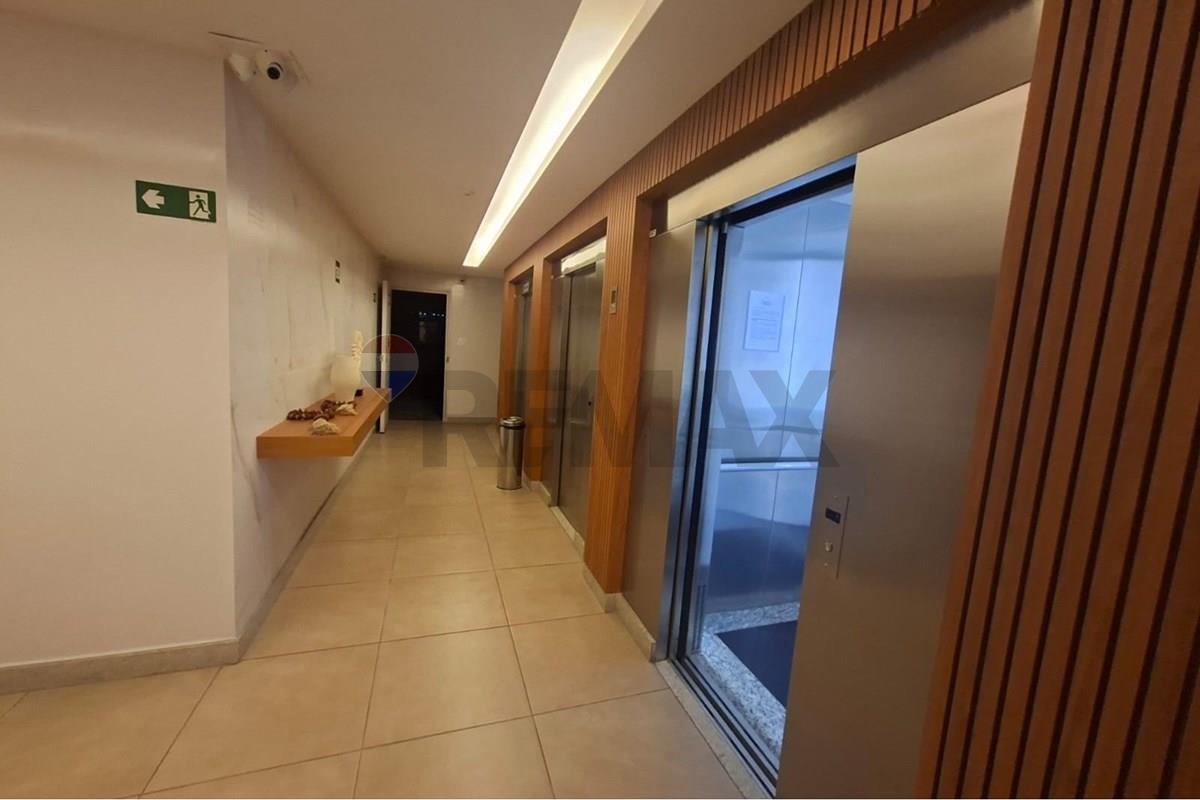 apartamento em Avenida Presidente Itamar Franco, 2344, São Mateus, Juiz de Fora, Minas Gerais, 36025-290