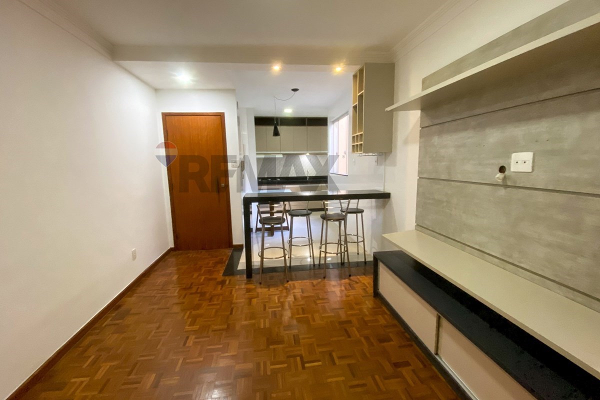 apartamento em Avenida Olegário Maciel, 2375 - Supermercado Pais e Filhos - Paineiras, Juiz de Fora, Minas Gerais, 36016010