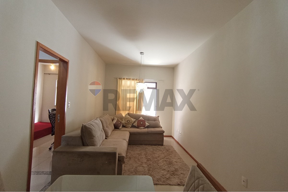 apartamento em Avenida Presidente Itamar Franco, 2344, São Mateus, Juiz de Fora, Minas Gerais, 36025290