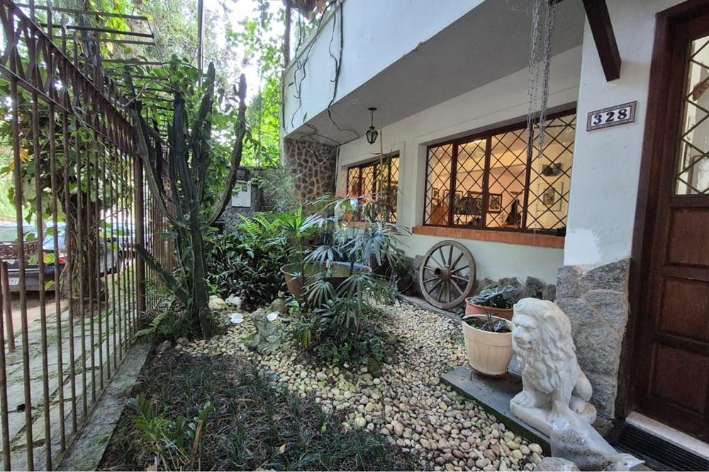casa em Rua Antônio Carlos Pereira, 328 - Padaria Marbel - Lourdes, Juiz de Fora, Minas Gerais, 36071120