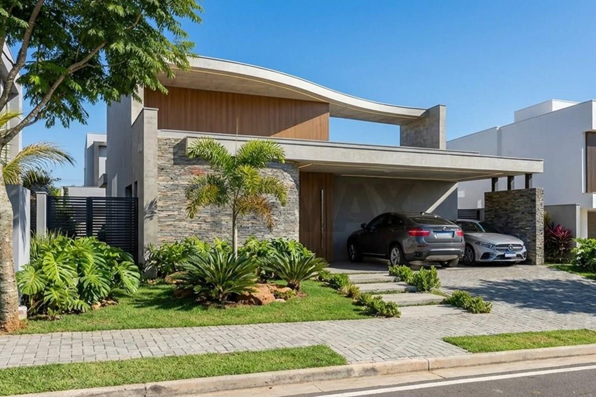 casa em Rua Maripá, Alphaville, Juiz de Fora, Minas Gerais, 36037892