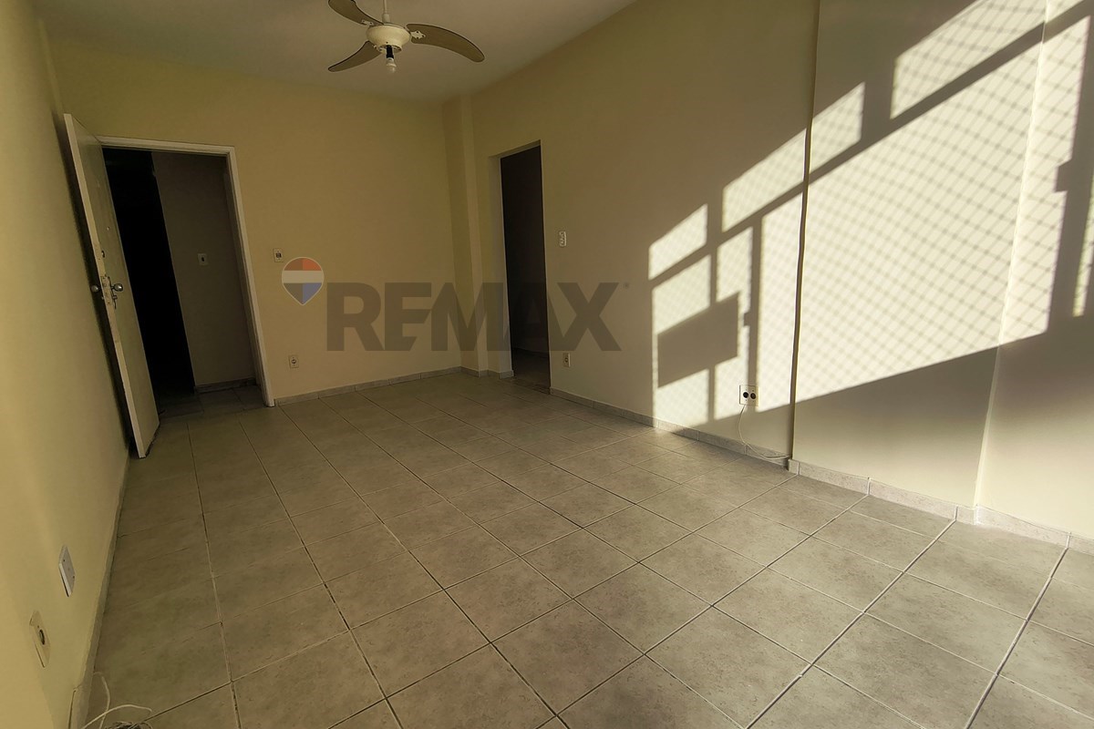 apartamento em Rua Santo Antônio, 970, Centro, Juiz de Fora, Minas Gerais, 36016210