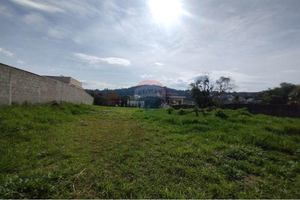 terreno em Fazenda Salvaterra, A3 - BR040 - Salvaterra, Juiz de Fora, Minas Gerais, 36033550