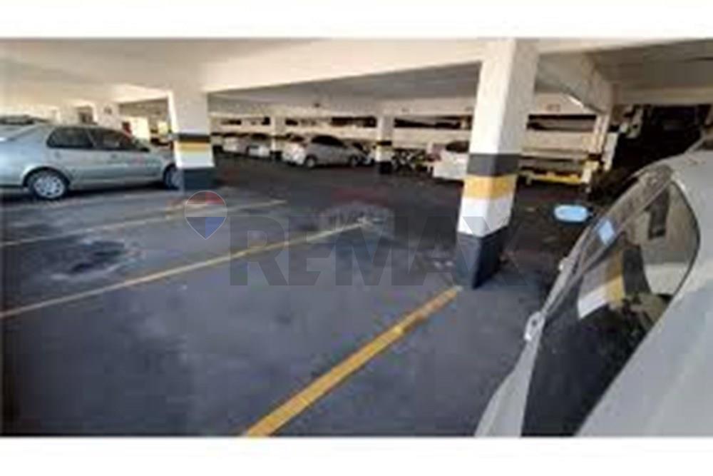 garagem em Centro, Juiz de Fora, Minas Gerais, 36013150