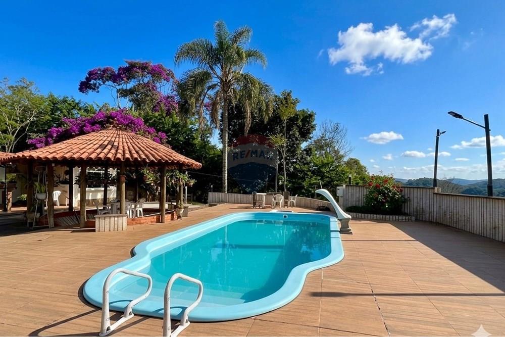 area-rural em Valadares, Juiz de Fora, Minas Gerais, 36094540