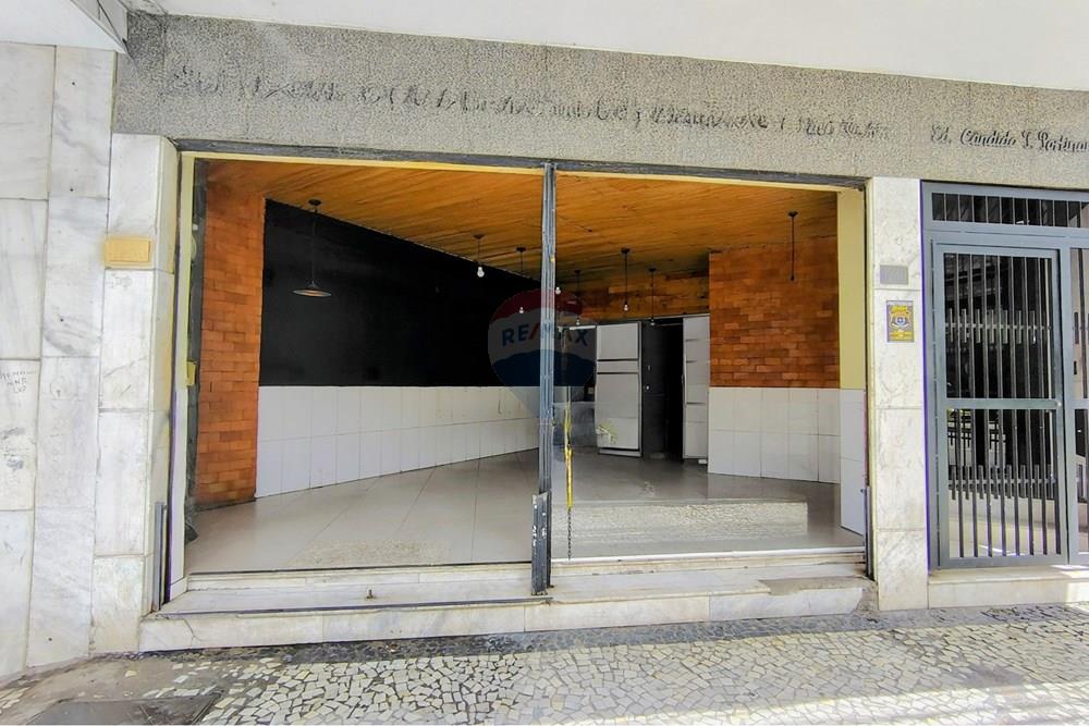 loja em São Mateus, Juiz de Fora, Minas Gerais, 36016-321
