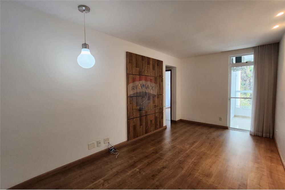 apartamento em Dr João Pinheiro, 267, Jardim Glória, Juiz de Fora, Minas Gerais, 36015040