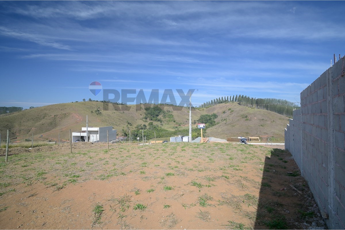 terreno em Rodovia Vital Brasil, Km 126 - Condomínio Quintas Bella Vista - Igrejinha, Juiz de Fora, Minas Gerais, 36091-237