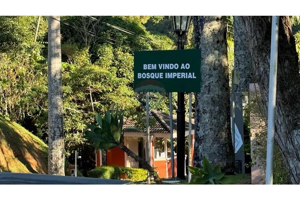 terreno em Alameda Engenheiro Gentil Forn, 2108, São Pedro, Juiz de Fora, Minas Gerais, 36036220