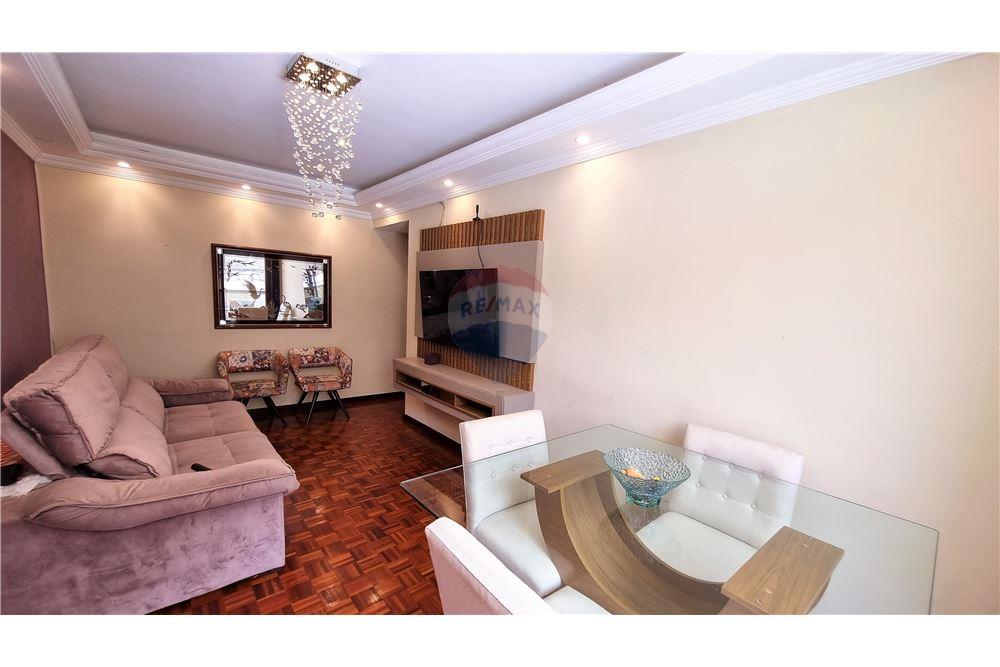 apartamento em Rua Cesario Alvim, 150, Centro, Juiz de Fora, Minas Gerais, 36062-280