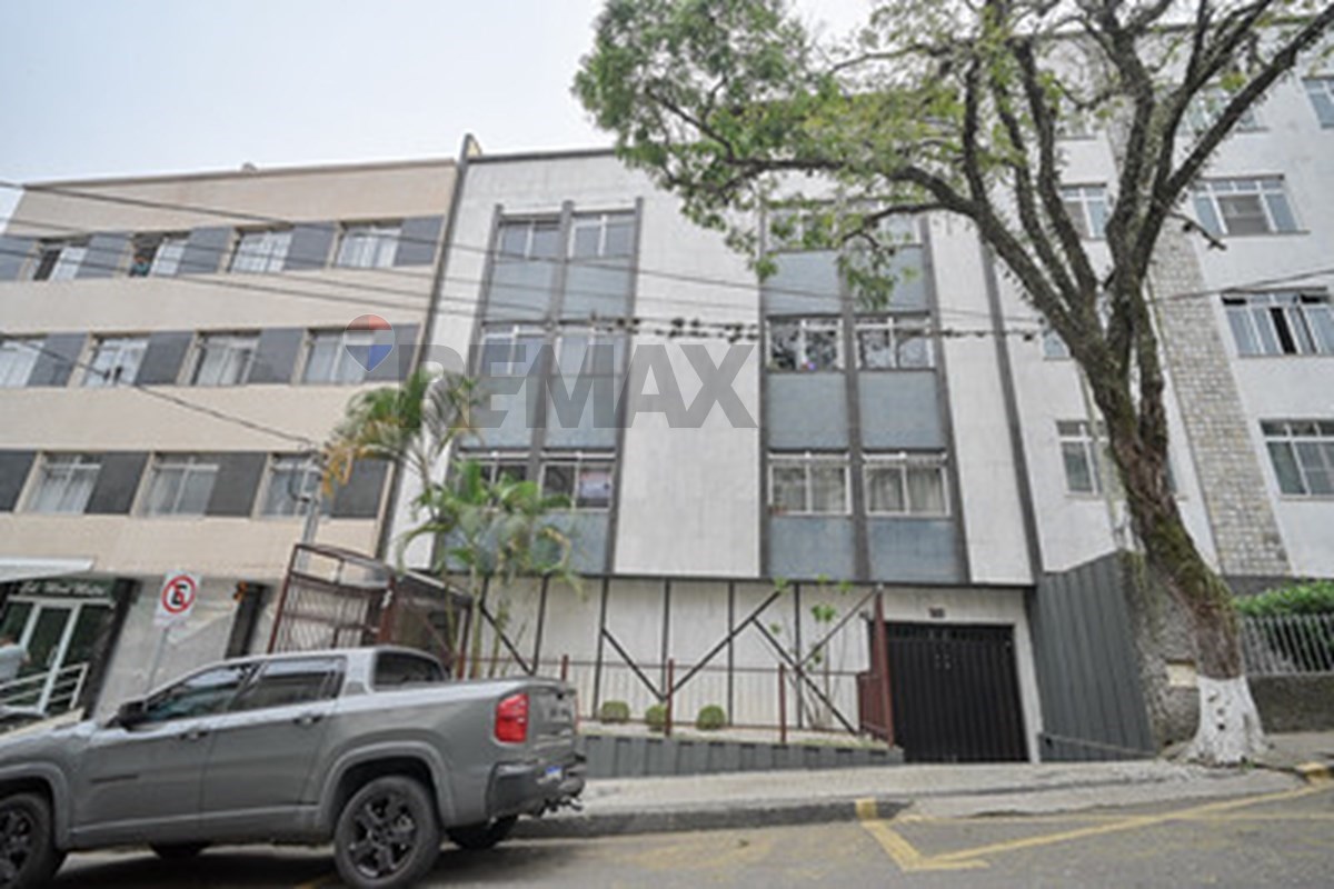 apartamento em Rua Nelson Gomes de Carvalho, 38 - BAHAMAS MIX - Vale do Ipê, Juiz de Fora, Minas Gerais, 36035-410