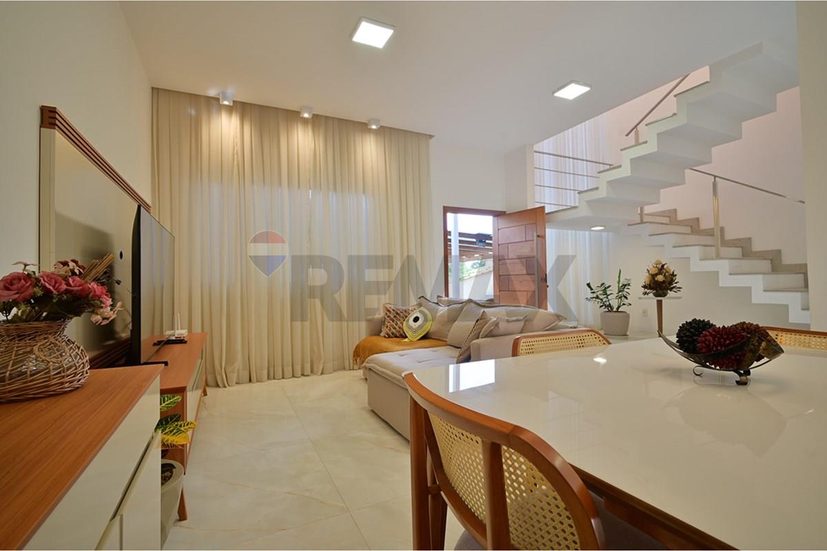 casa em Grama, Juiz de Fora, Minas Gerais, 36048-662