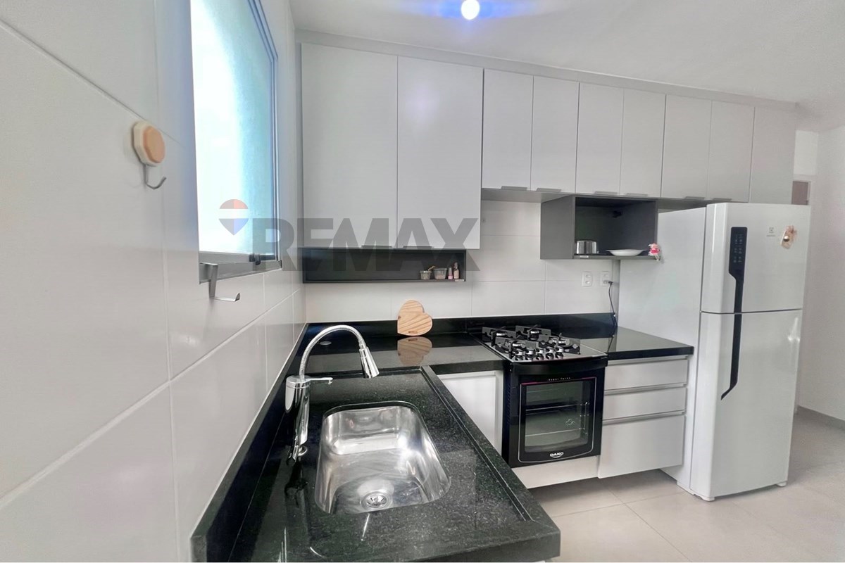 apartamento em Avenida Sete de Setembro, 400, Costa Carvalho, Juiz de Fora, Minas Gerais, 36070000