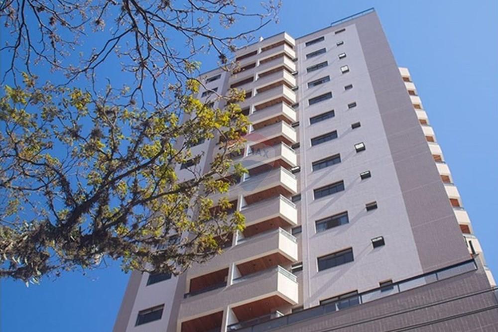 apartamento em Avenida Presidente Itamar Franco, 2344, São Mateus, Juiz de Fora, Minas Gerais, 36025-290
