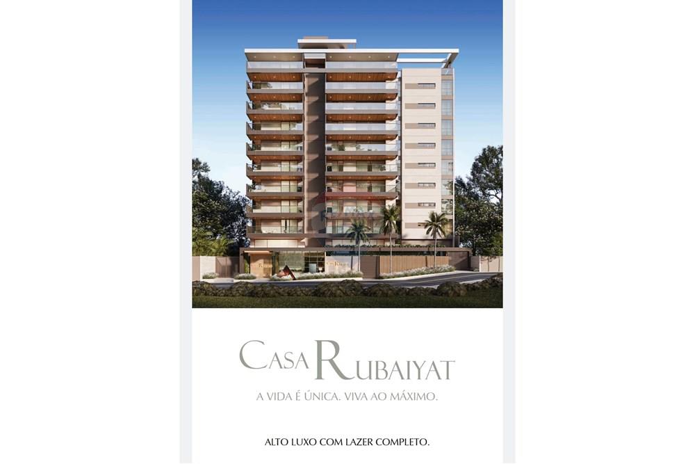 apartamento em Santa Helena, Juiz de Fora, Minas Gerais, 36015310