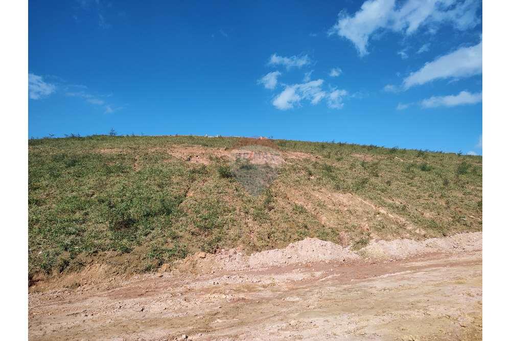 terreno em Avenida Prosperidade, 820, São Pedro, Juiz de Fora, Minas Gerais, 36037-855