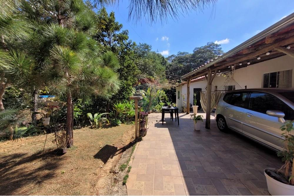 casa em Monte Verde, Juiz de Fora, Minas Gerais, 36107-500