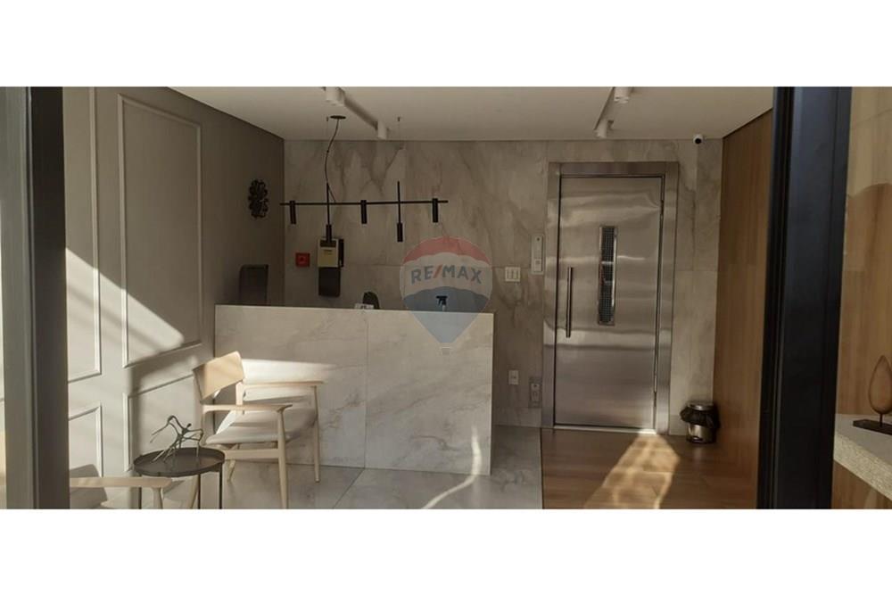 apartamento em Centro, Juiz de Fora, Minas Gerais, 36016311