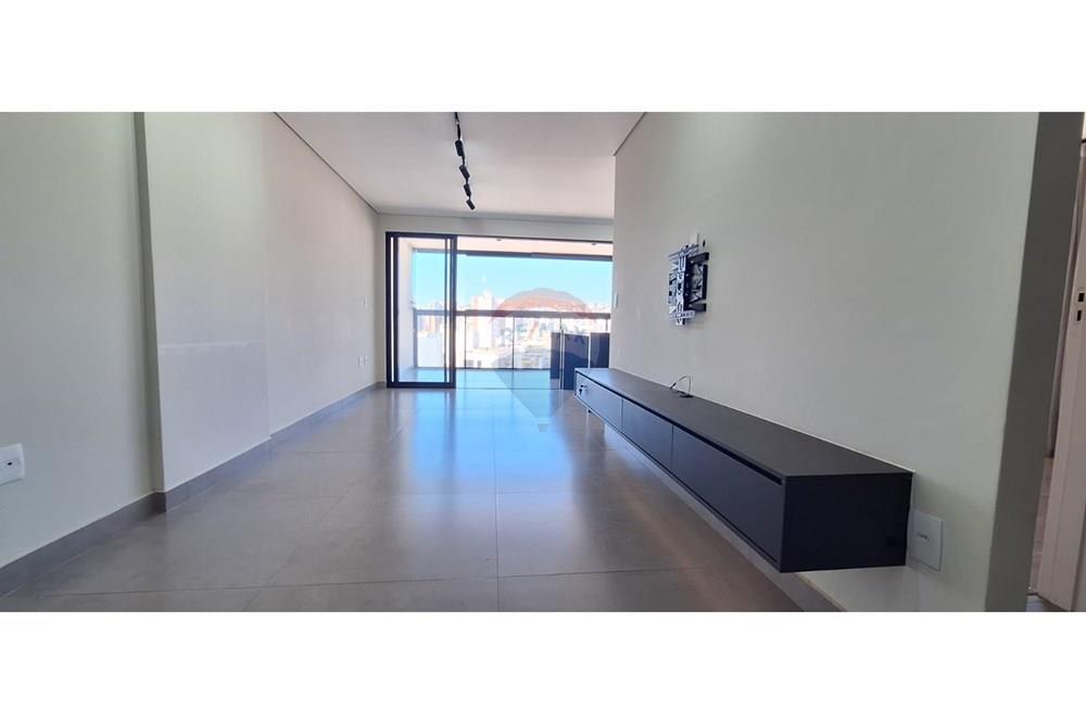 apartamento em avenida presidente itamar franco, 2261 - mary Milk - São Mateus, Juiz de Fora, Minas Gerais, 36025290