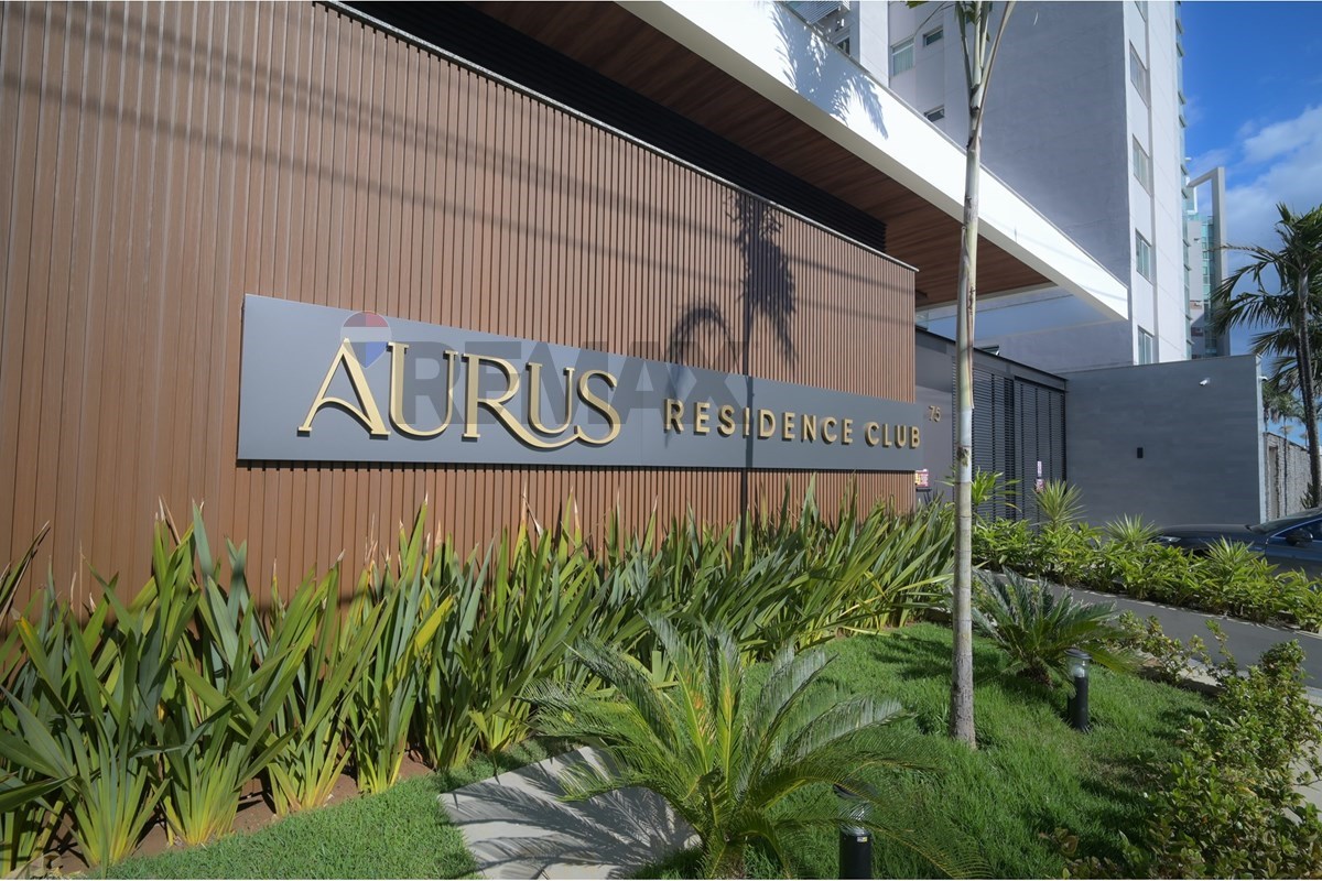 apartamento em Rua Luz Interior, 379, Estrela Sul, Juiz de Fora, Minas Gerais, 36030713