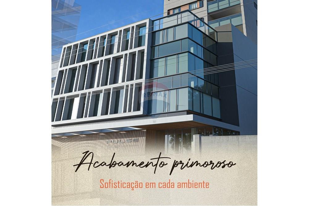 apartamento em Rua Santo Antônio, 1000, Centro, Juiz de Fora, Minas Gerais, 36016210