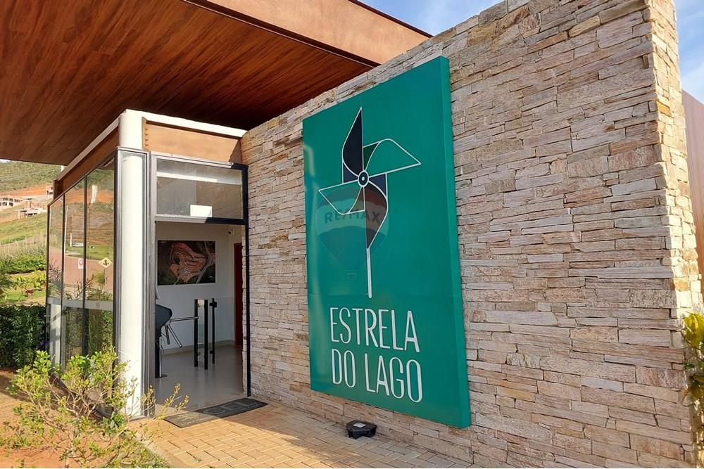 terreno em Prof. Virgilio Pereira da Silva, 2095, Vina Del Mar, Juiz de Fora, Minas Gerais, 36037-720
