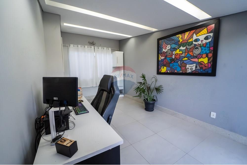apartamento em Cascatinha, Juiz de Fora, Minas Gerais, 36033310