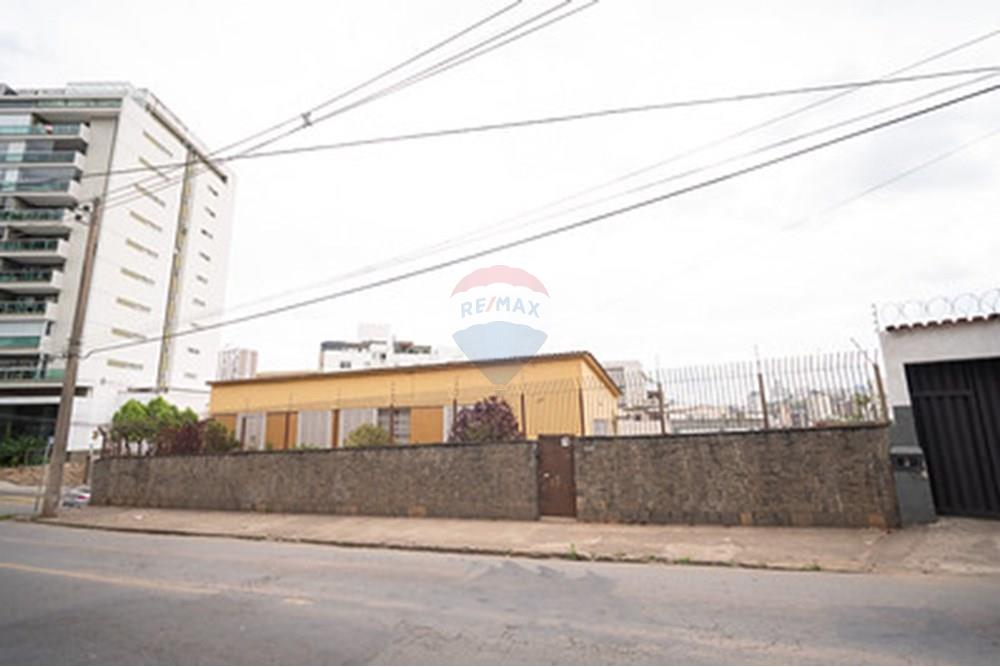 casa em Rua Prof, Vicente Mazini, 110, Bom Pastor, Juiz de Fora, Minas Gerais, 36021010