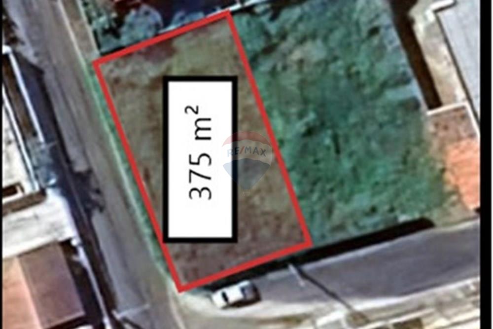 terreno em Rua Caiapós, 5 - Próximo à SE da CEMIG do Guaruá - Parque Guarua, Juiz de Fora, Minas Gerais, 36.021-450