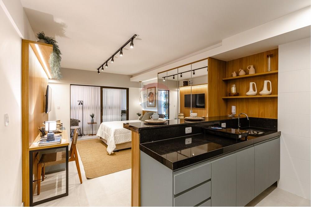 apartamento em São Mateus, Juiz de Fora, Minas Gerais, 36025290
