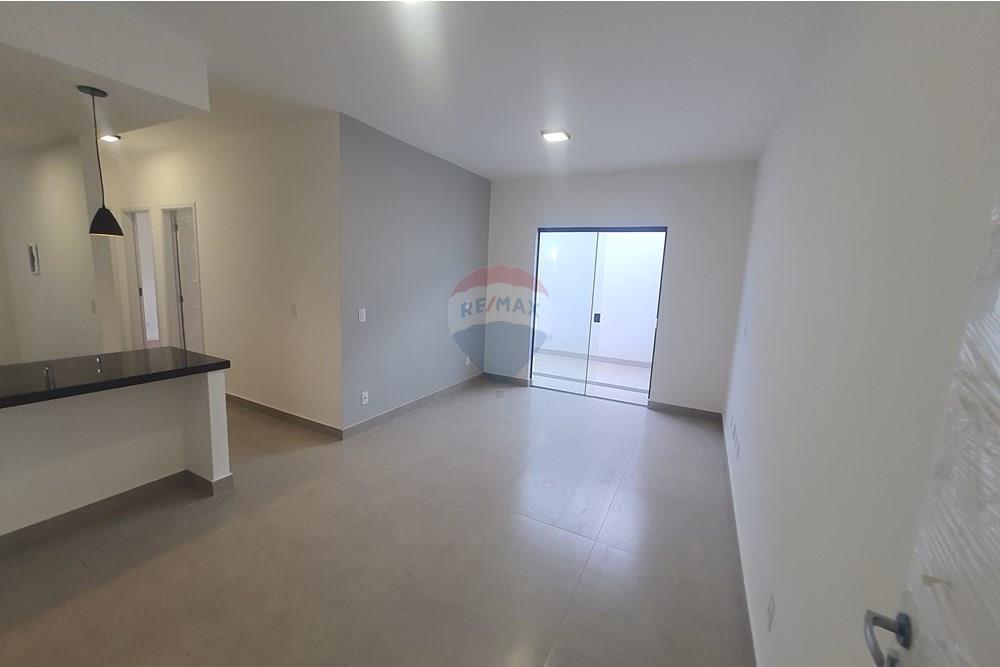 apartamento em Rua Coronel Carlos Sérgio Vidal Barra, 17 - Ao lado da Praça - Recanto da Mata, Juiz de Fora, Minas Gerais, 36083746