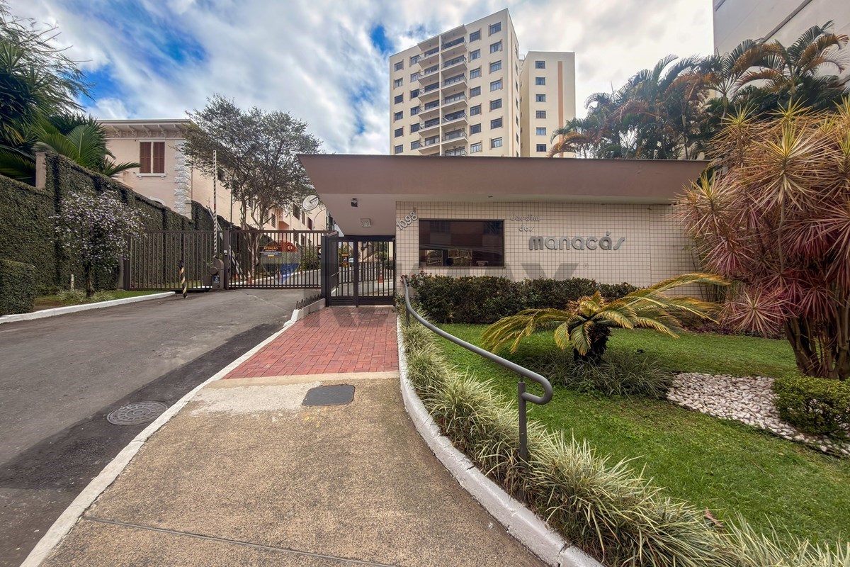apartamento em Rua Santo Antônio, 1098, Centro, Juiz de Fora, Minas Gerais, 36016211