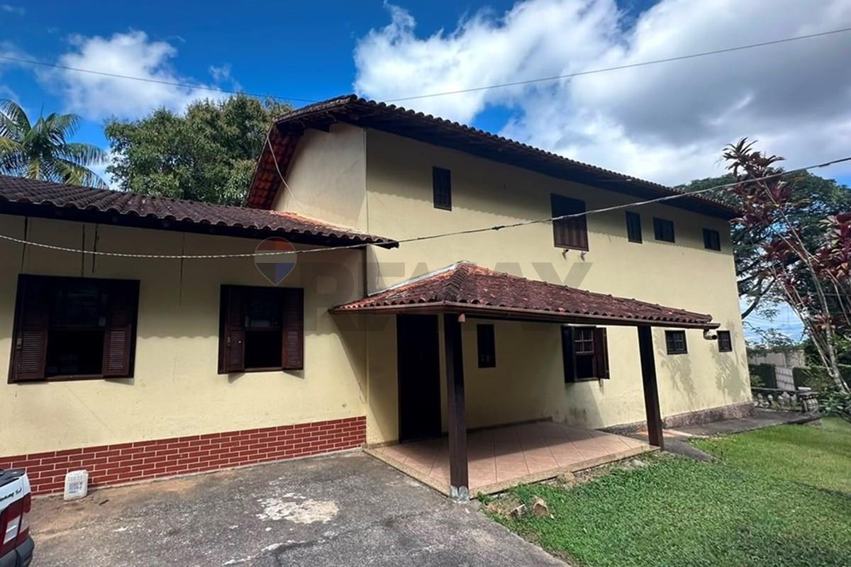 area-rural em Sítio Bela Vista, SN - Zona Rural - Salvaterra, Juiz de Fora, Minas Gerais, 36050120