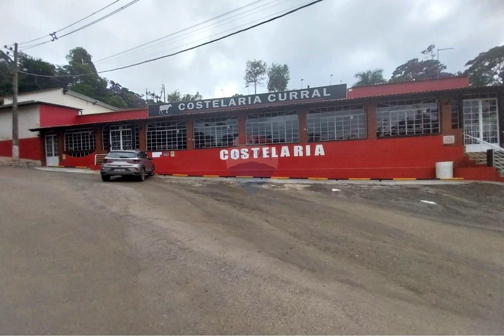 casa em São Pedro, Juiz de Fora, Minas Gerais, 36039080
