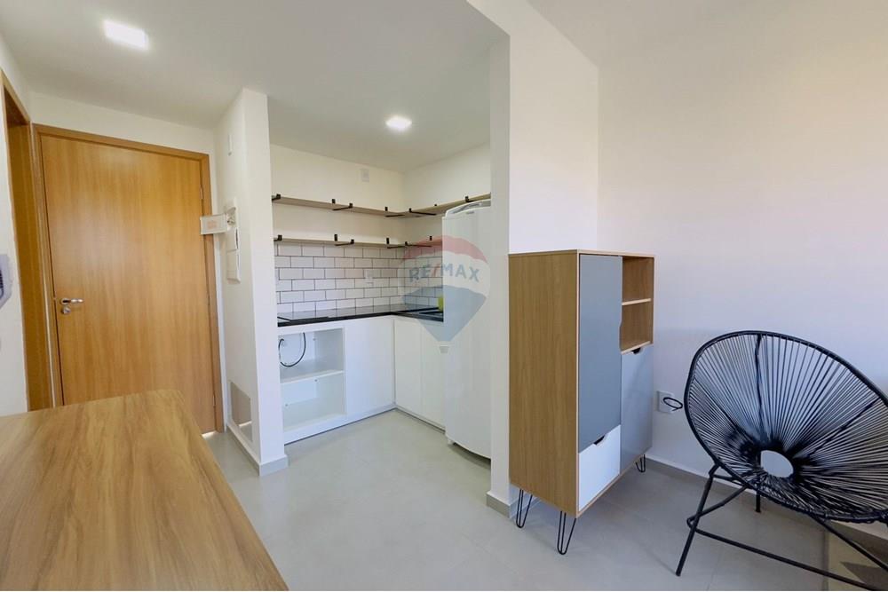 apartamento em Rua Joaquim Caetano, 40 - UFJF - São Pedro, Juiz de Fora, Minas Gerais, 36036600