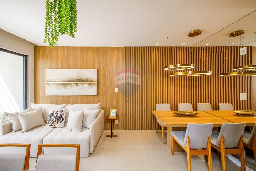 apartamento em São Mateus, Juiz de Fora, Minas Gerais, 36025-290