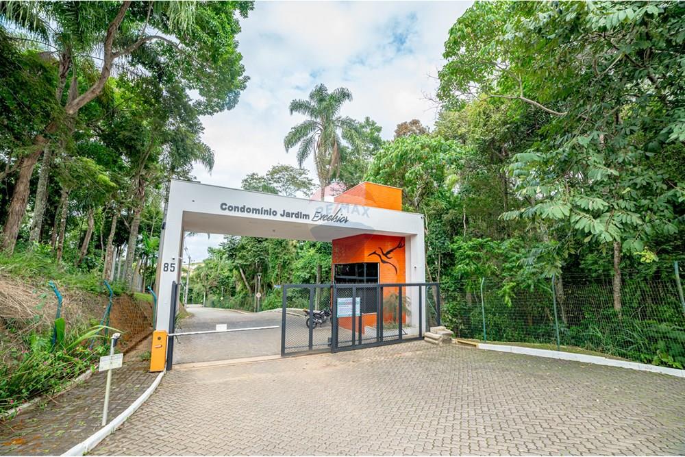 terreno em Rua Domingos Hungaro, 27 - Próximo a Br 040 Condomínio Jardim Excelsior - Salvaterra, Juiz de Fora, Minas Gerais, 36033550