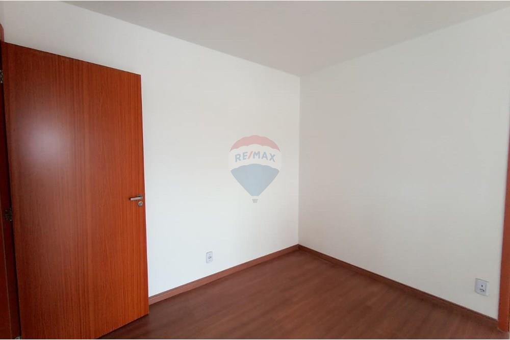 apartamento em São Pedro, Juiz de Fora, Minas Gerais, 36036445