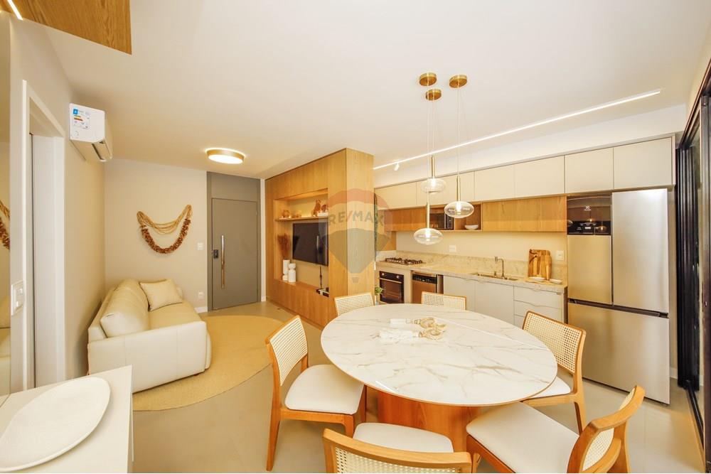 apartamento em Rua Benjamin Constant, 1101 - Colégio Balão Vermelho - Santa Helena, Juiz de Fora, Minas Gerais, 36015360