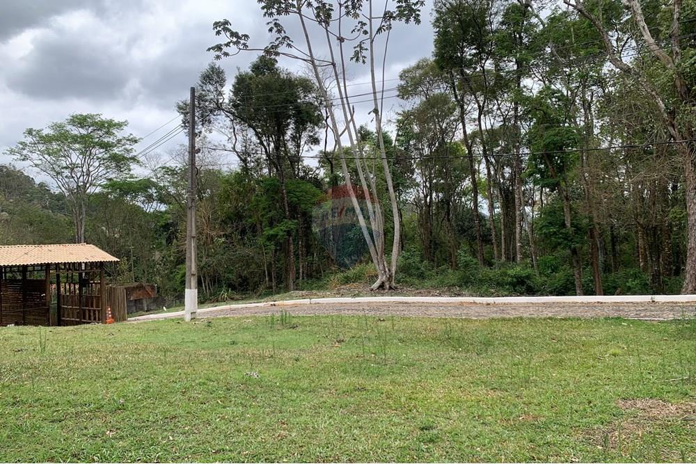 terreno em Rua Cecília dos Santos, Graminha, Juiz de Fora-MG, 20, Graminha, Juiz de Fora, Minas Gerais, 36073160