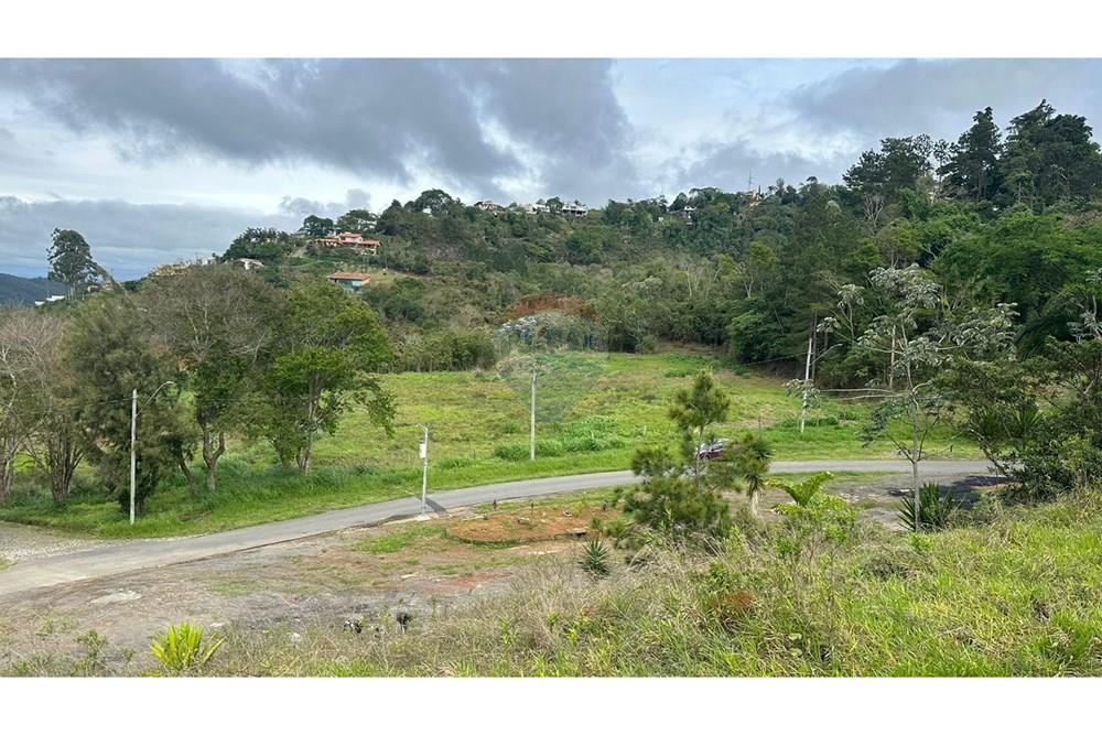 terreno em Rodovia Presidente Juscelino Kubitschek, 517 - Vale da serra Juiz de Fora - Salvaterra, Juiz de Fora, Minas Gerais, 36033005