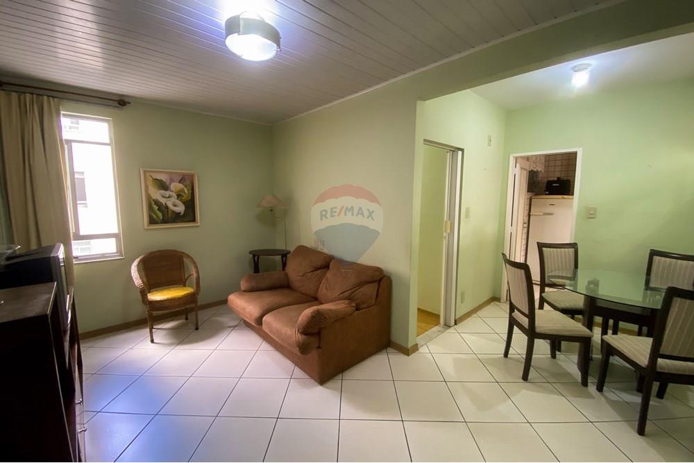 apartamento em Avenida Presidente Itamar Franco, 1.625 - Próximo ao colégio Jesuítas - São Mateus, Juiz de Fora, Minas Gerais, 36.033.318