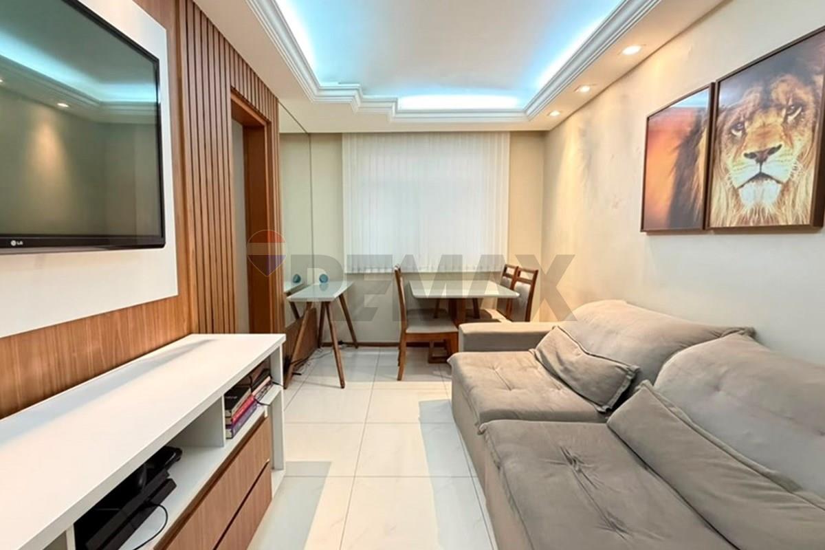 apartamento em Rua Silva Jardim, 385 - Parte plana da Rua Silva Jardim - Centro, Juiz de Fora, Minas Gerais, 36015390