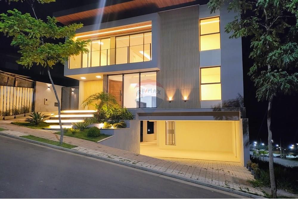 casa em Salvaterra, Juiz de Fora, Minas Gerais, 36.034-015