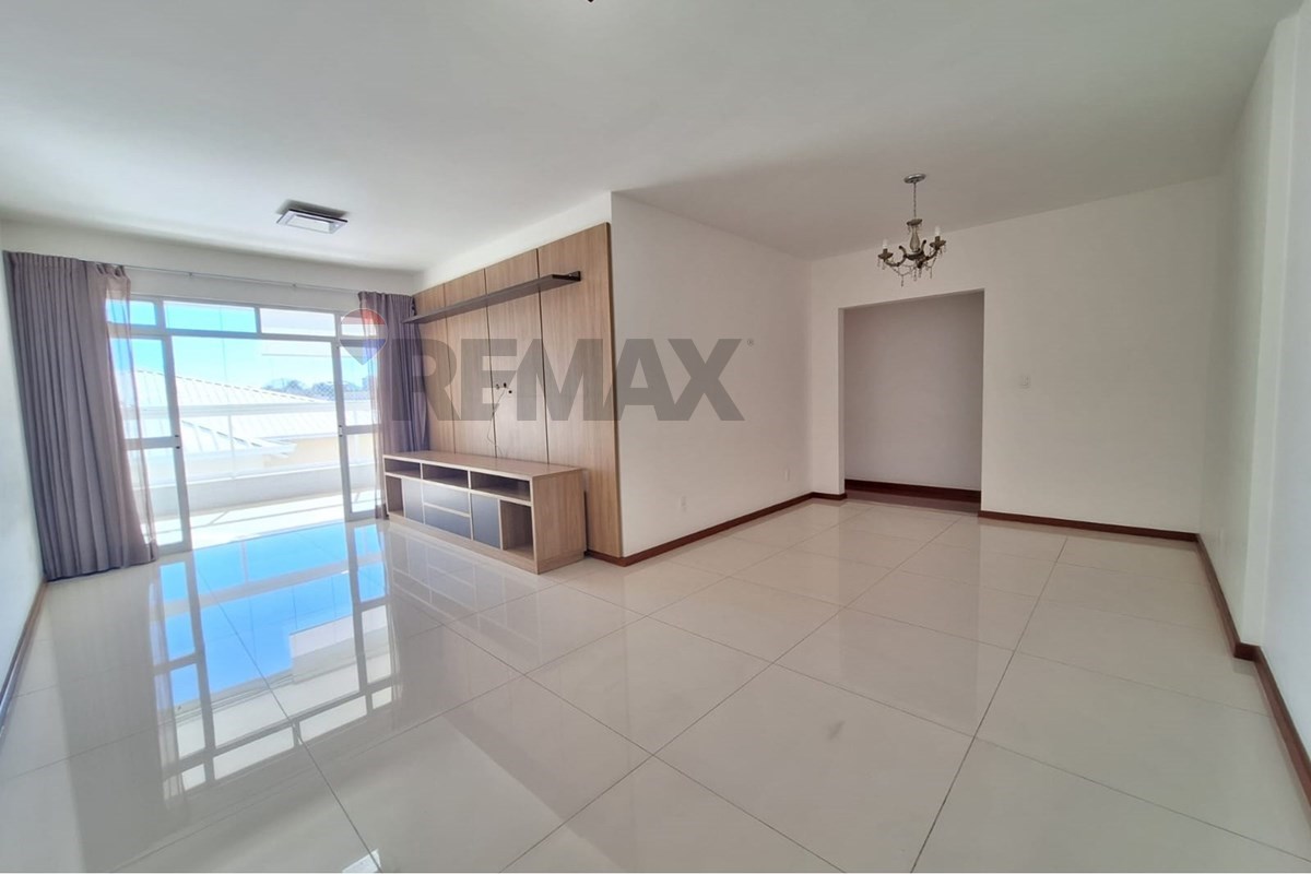 apartamento em Rua Olímpio Reis, 433, Santa Helena, Juiz de Fora, Minas Gerais, 36015170