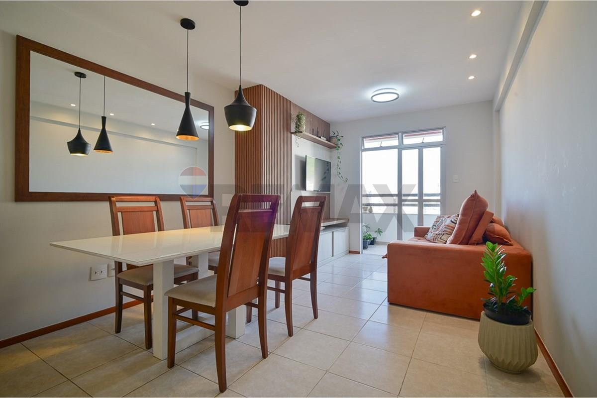 apartamento em Rua Olímpio Reis, 323, Santa Helena, Juiz de Fora, Minas Gerais, 36015170