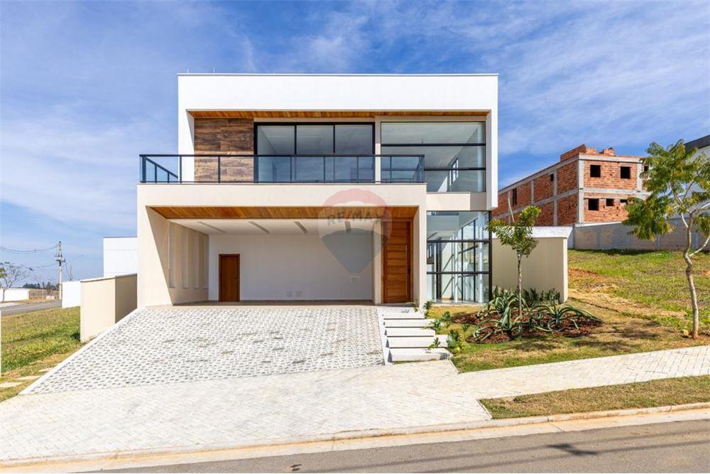 casa em Rua Itanhandu, 1100 - FASE 3 - São Pedro, Juiz de Fora, Minas Gerais, 36037873